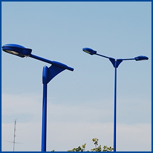 Grechi Light&Energy Catalogo LED